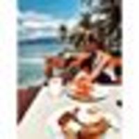 Photo of Victoria M.