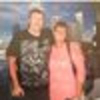 Photo of Donna Maree Triffitt