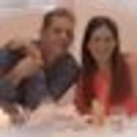 Photo of Nickelle H.