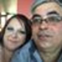 Photo of Tiolinda F.