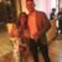 Photo of Ally Miller Young