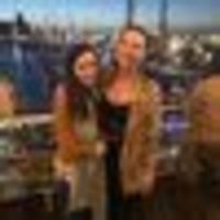 Photo of Philippa D.