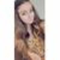 Photo of Amy Jade Newsome