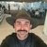 Photo of Benjamin B.