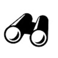 Photo of Family de Haan