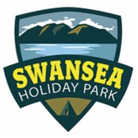 Photo of Janelle Woodward