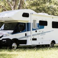 Photo of Kathy Johnson