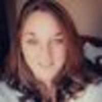 Photo of Marina G. Royère