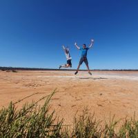 Photo of Wetravelslow