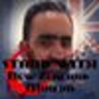 Photo of Ranjeet Singh Gill