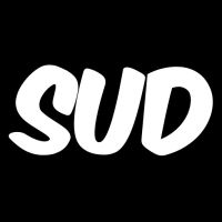 Photo of Sudarshan S.