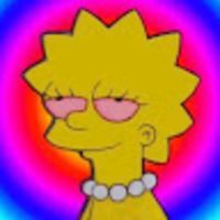 Photo of itsnothenry