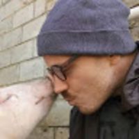 Photo of lostwithpets