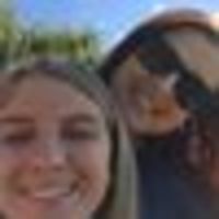 Photo of Toni Lee Adams