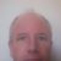 Photo of Philip Jeremy Goble