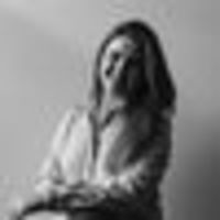 Photo of Ana Cláudia Gomes