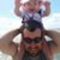 Photo of Robert James Horwell