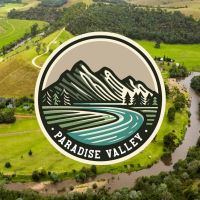 Photo of Cheryle Bourne