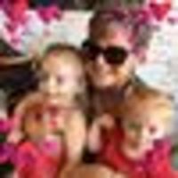 Photo of Michelle P.