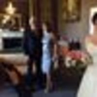 Photo of Chris N Graeme Tierney