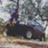 Photo of Hashan De Silva