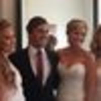 Photo of Josephine T.