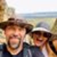 Photo of Ania Daria Sekula