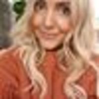 Photo of Elle De Wet