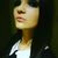 Photo of Crystal M.