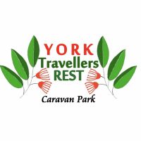 Photo of Tracy Di Giulio