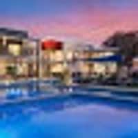 Photo of Guest Relations Manager