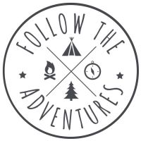 Photo of Follow The Adventures