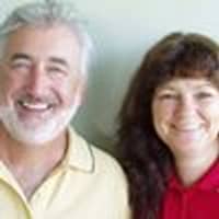 Photo of Mario N Debbie Fazio