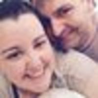 Photo of Emily S Jones