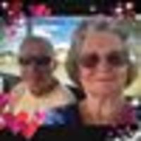 Photo of Claretta M.