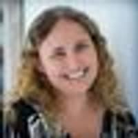 Photo of Joanne C.