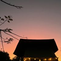 Photo of Roamingrodeo