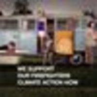 Photo of Gabrielle S.