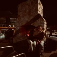 Photo of offsomewhere