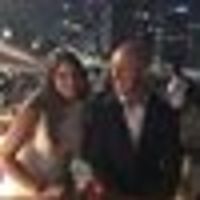 Photo of Federica A.