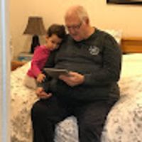 Photo of Terrence R.