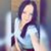 Photo of JamieLee G.