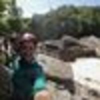 Photo of Sharleen J.