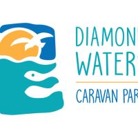 Photo of Diamond Waters Caravan Park