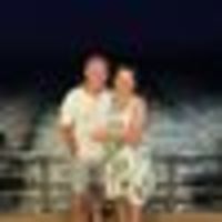 Photo of James Eric Dickenson