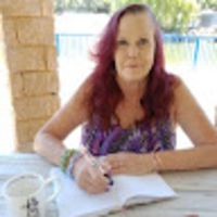 Photo of Dee Soul Whisperer