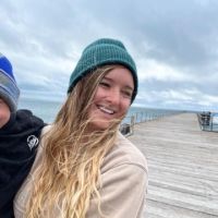 Photo of Katie Leslie @xpdition.aus