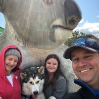 Photo of The Adventures Of Maia