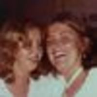 Photo of Maryanne H.