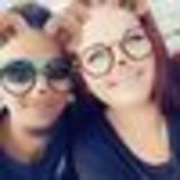 Photo of Kätiee Änne Röse